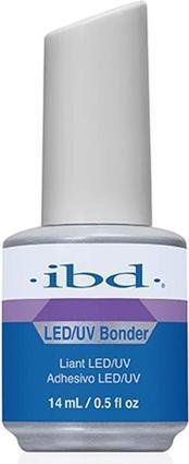 IBD Bonder LED/UV żel podkładowy 14ml (14 ml)