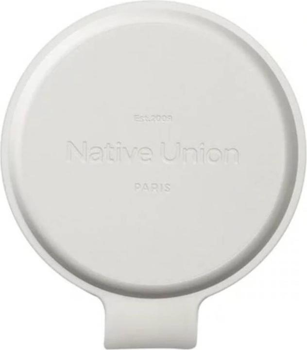 Native Union Voyage 2-In-1 (15 W)