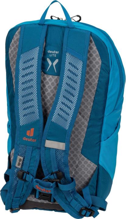 Image du produit Deuter Spped Lite 17 (17 l)