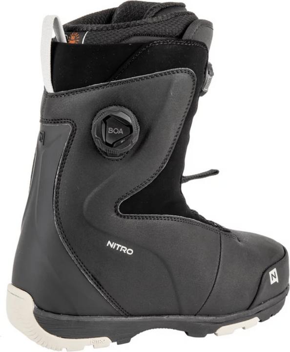 Image du produit Nitro CYPRESS BOA 23 (38)