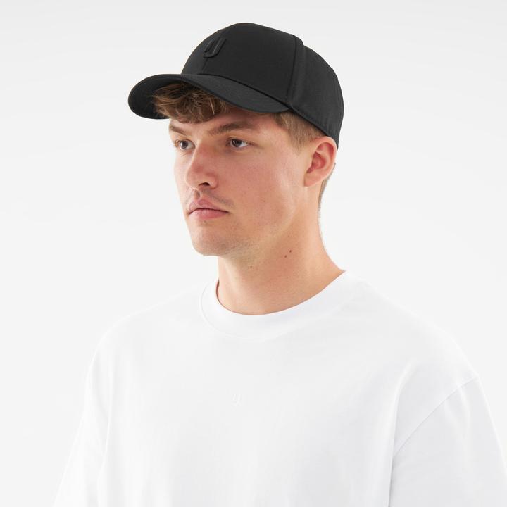 Produktbild Johnny Urban Cap Jason (One Size)