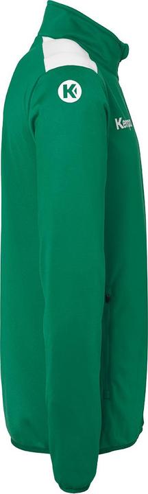 Produktbild Kempa Emotion 27 Poly Jacke (XXL)