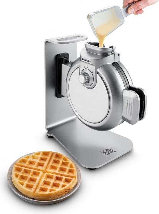 Actual product image Fritel WA 2224 4 wafer(s)