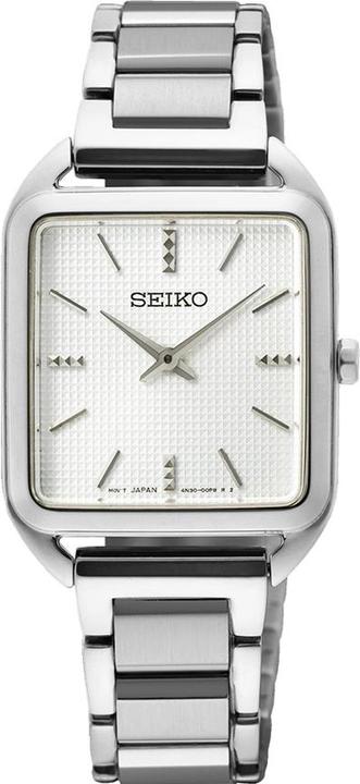 Produktbild Seiko Quarz (Analoguhr)