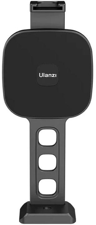 Produktbild Ulanzi Halterung ST-28