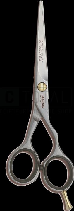 Immagine prodotto Jaguar 82150 Pre Style (12.70 cm)