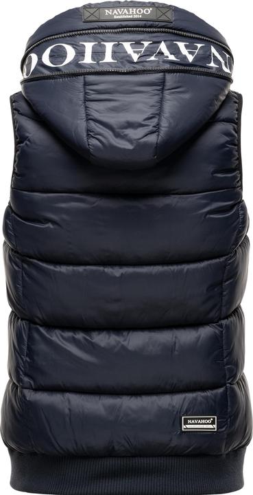 Immagine prodotto Navahoo Kassidy (3XL)