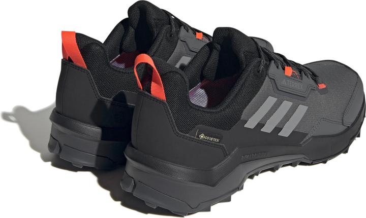 Immagine prodotto adidas Terrex Terrex AX4 GTX (48)