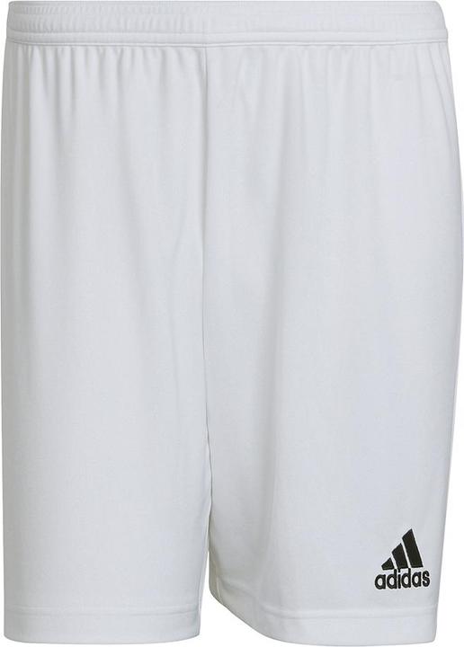 Produktbild adidas Entrada 22 Shorts Herren (L)