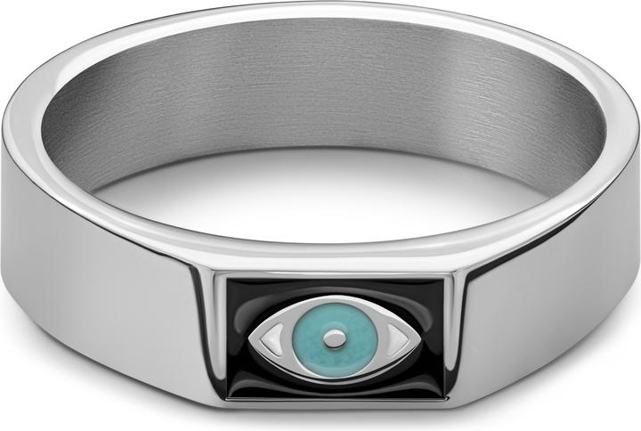 Produktbild Waykins Evil Eye (73)