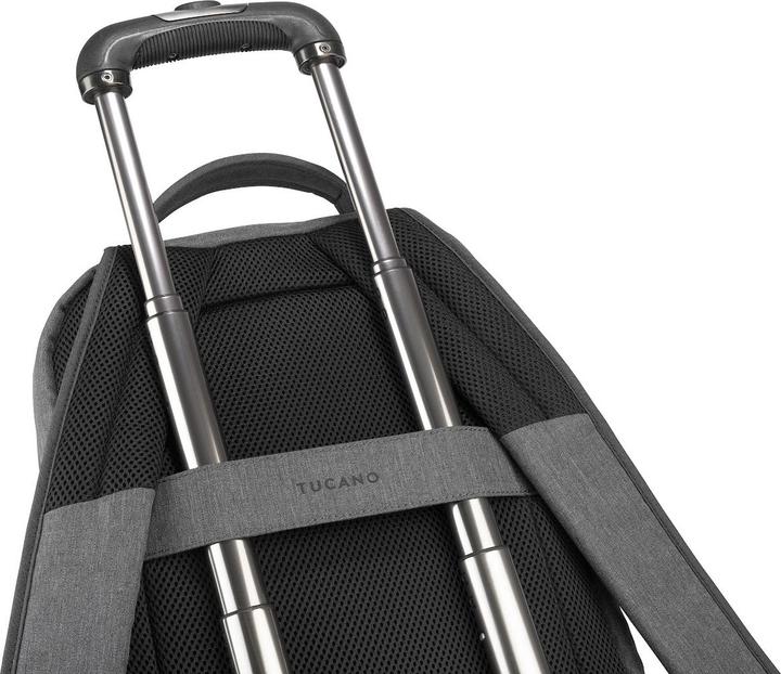 Produktbild Tucano HOP 15" (16", Universal)