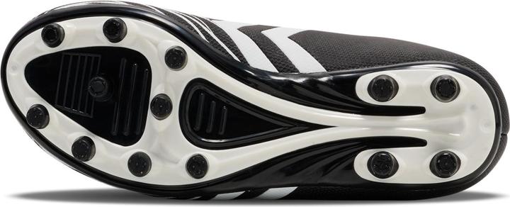 Immagine prodotto hummel Top Star F.G. Lc Jr (32)