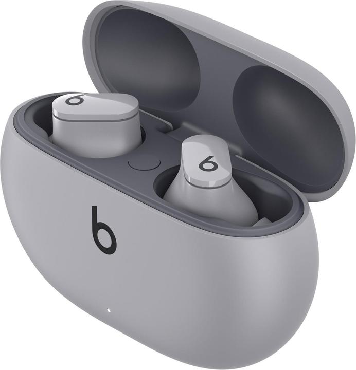 Immagine prodotto Beats Studio Buds (ANC, 24 h, Senza fili)