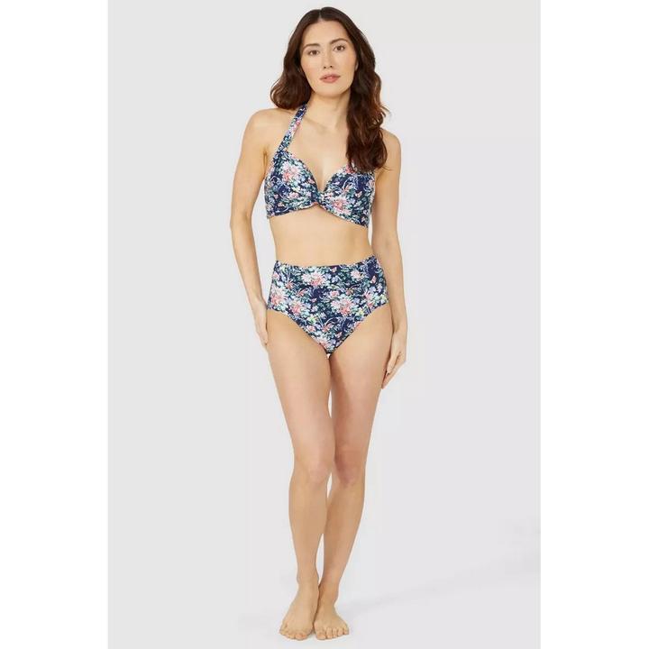 Produktbild Debenhams Bikini Oberteil Bügellos (40 D)