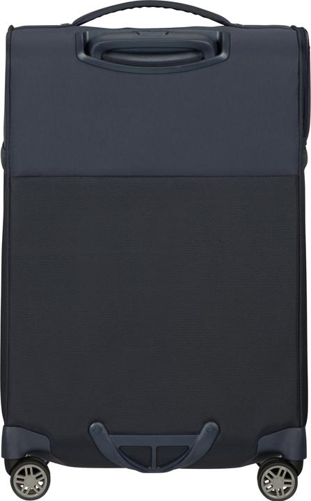 Actual product image Samsonite Airea (38 l, Hand luggage (up to 50 litres))