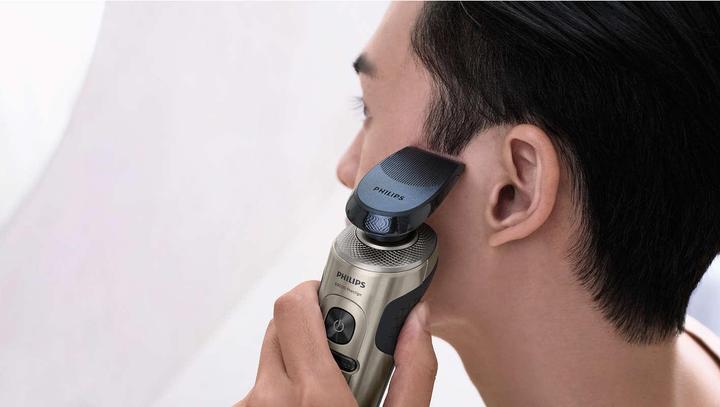 Produktbild Philips Shaver Series 9000 Prestige