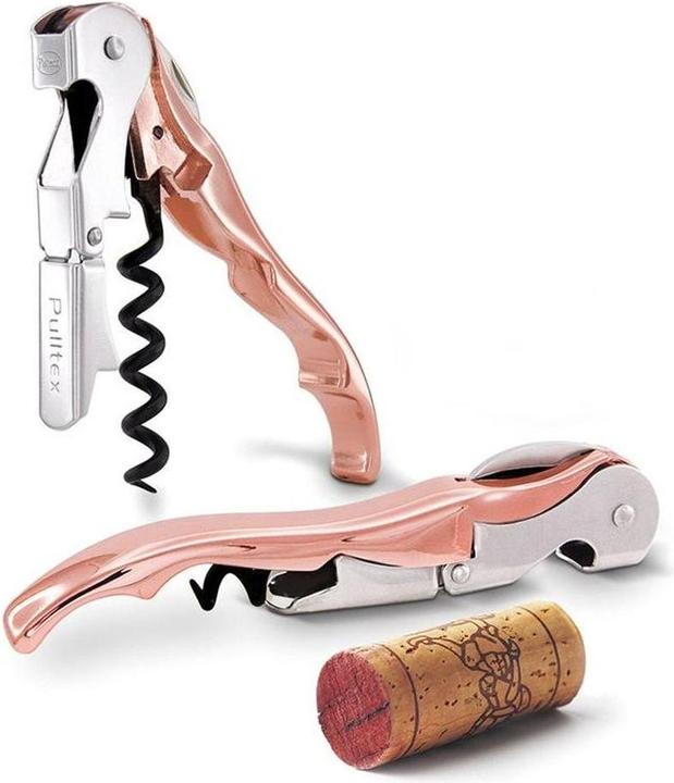 Image du produit Pulltex Tire-bouchon (Tire-bouchon)