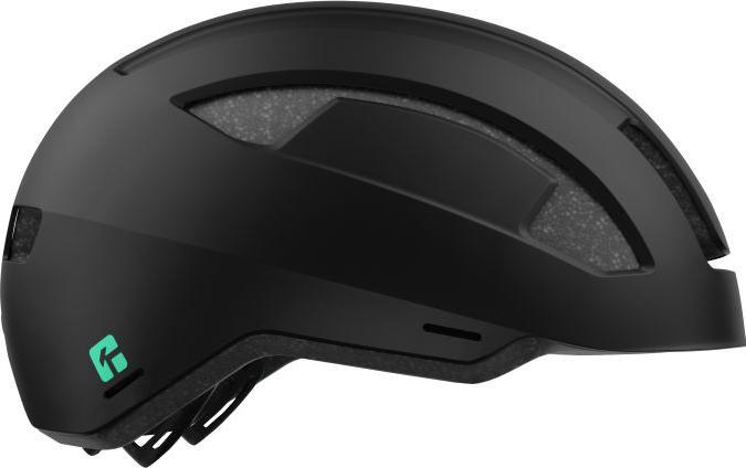 Actual product image Lazer Sport CityZen KC (52 - 56 cm)