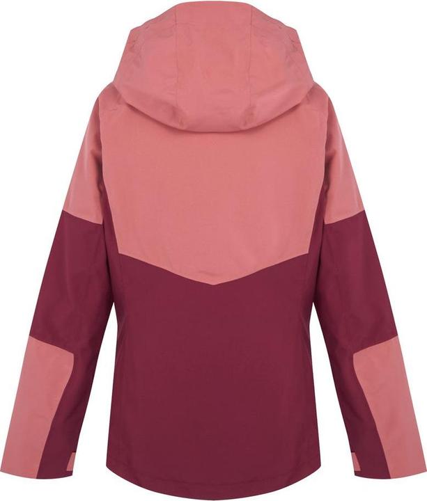 Produktbild Regatta Wentwood IX (XS)