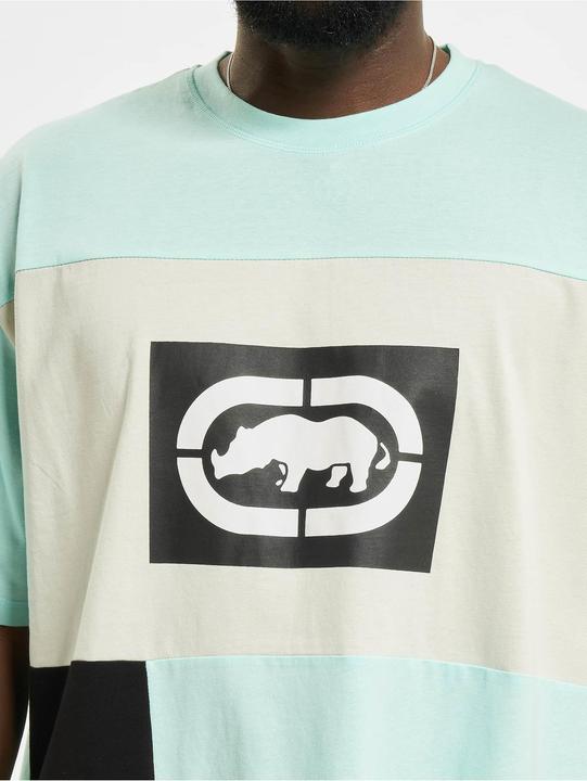 Actual product image Ecko Unltd. Cairns T-Shirt (M)