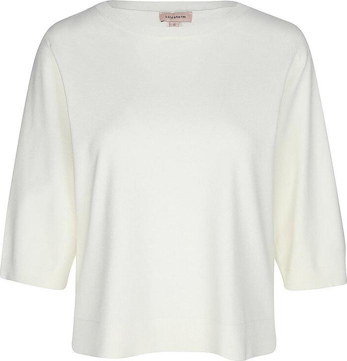 Actual product image Katestorm 1094-119436 (L)
