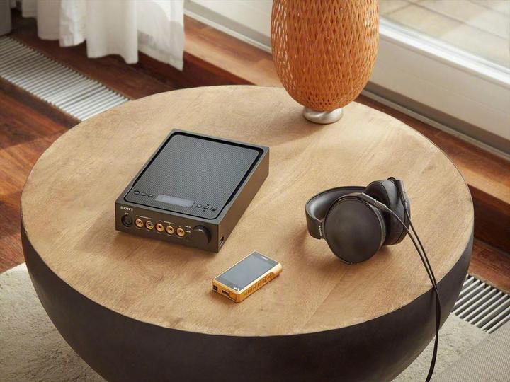Immagine prodotto Sony Serie MDR-Z1R Signature (Nessuna soppressione del rumore, Cablato)