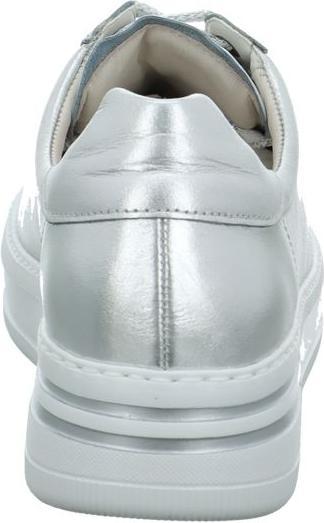 Immagine prodotto Gabor Sneaker (38)