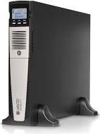 Produktbild Riello SDH 1500-6