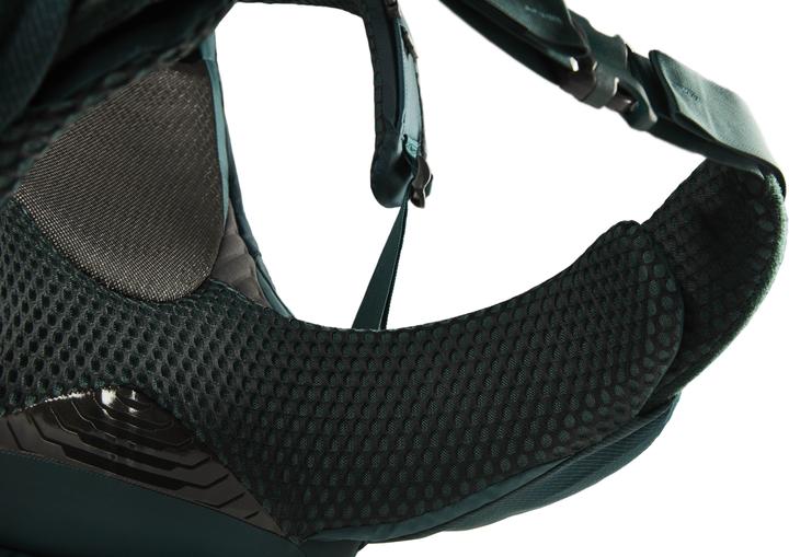 Actual product image Gregory Deva 60L M (60 l)