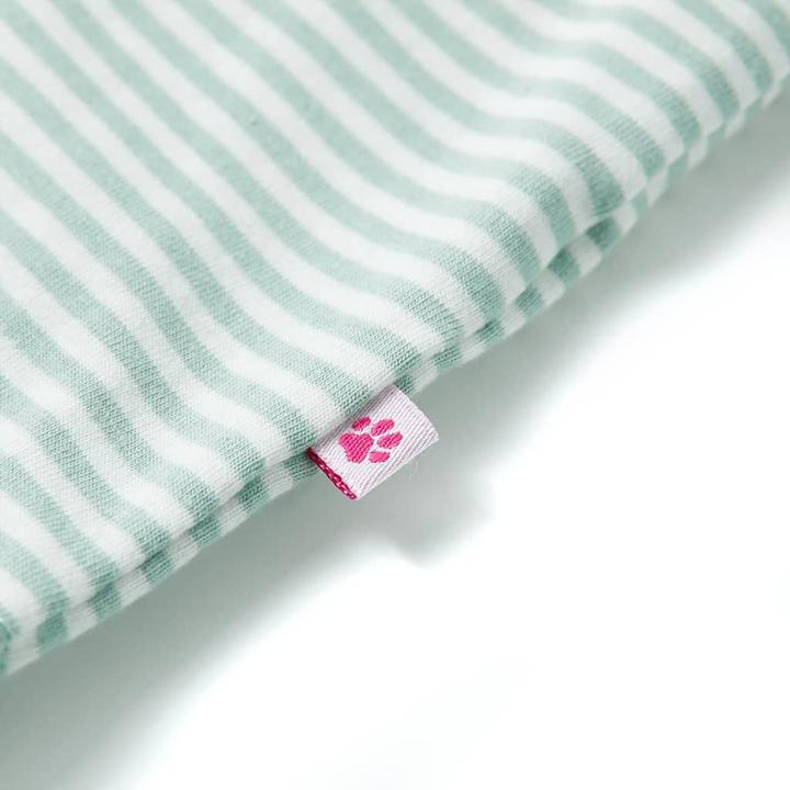 Image du produit VidaXL Janna (104)