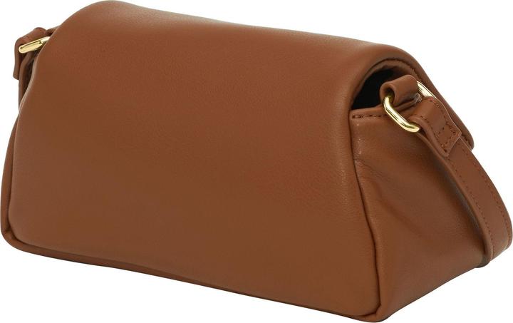 Produktbild Cavalli Class Silvana Umhängetasche 21 cm