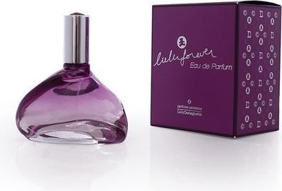 Actual product image Lulu Castagnette Lulu Forever (Eau de parfum, 100 ml)
