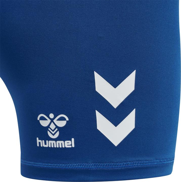 Produktbild hummel Core Xk Hipsters Woman (M)