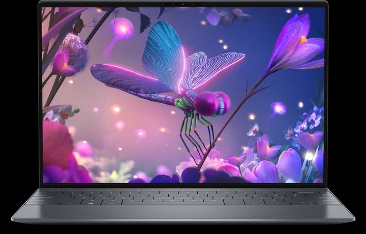 Immagine prodotto Dell XPS 13 Plus 9320 (13.40", Intel Core i7-1260P, 16 GB, 512 GB, CH)