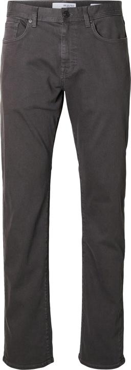 Selected Homme SLH196-STRAIGHTSCOTT 3431 COLORED NOOS (W30/L32)