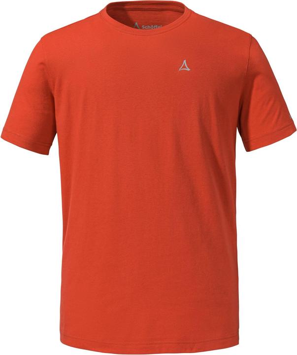 Actual product image Schöffel T Shirt Hohberg M (50)