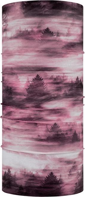 Buff Reversible Polar Solina Mauve