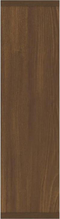 Actual product image VidaXL Sheila (76 x 15 x 55 cm)