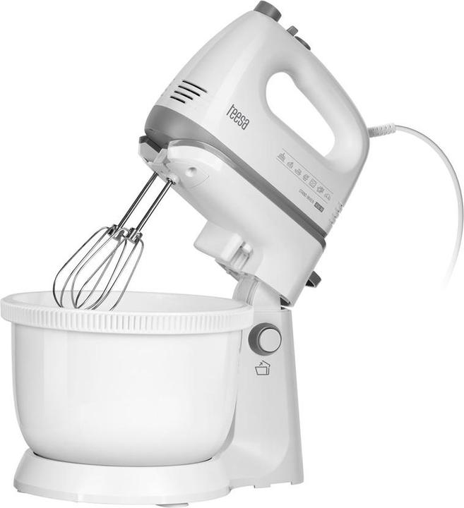 Produktbild Teesa TSA3547 (400 W)