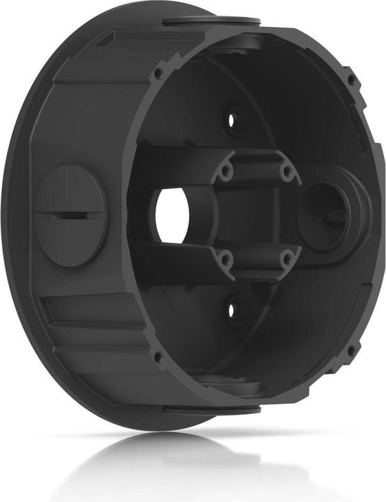 Actual product image Ubiquiti UACC-Camera-JB-B Camera mount (Mounting kit)