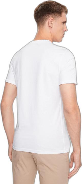 Image du produit MGA Tee (XXL)