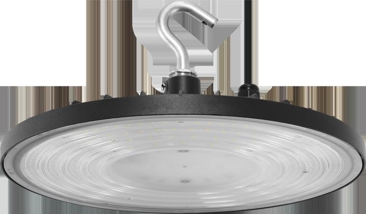 Opple LED indoor floodlight (21430 lm)