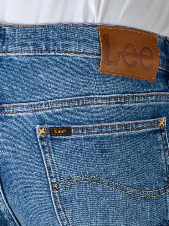 Produktbild Lee Jeans (W36/L34)