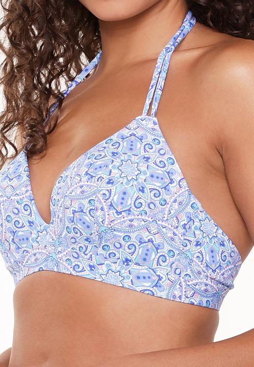 Image du produit LingaDore Bikini triangle (42 D)