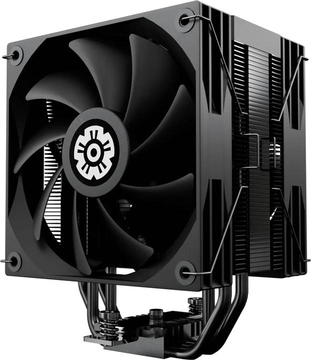 Immagine prodotto Enermax ETS-T41D (135 mm)
