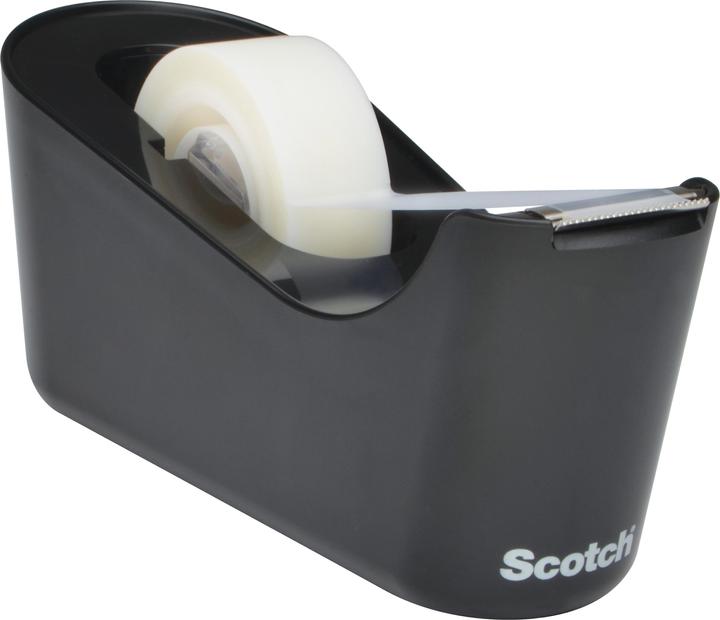 Image du produit Scotch Dérouleur de table