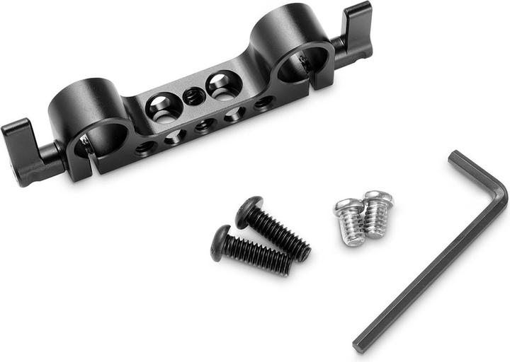 Image du produit SmallRig RailBlock 3