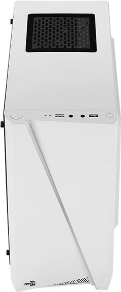 Image du produit AeroCool Cylon Mini (mATX, ITX)