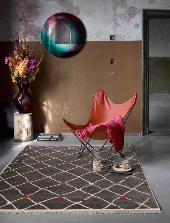 Produktbild Wecon Home Marché Bonsecours (133 x 190 cm)