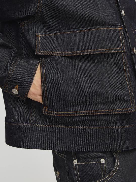 Immagine prodotto Jack & Jones Jeansjacke Jeansjacke (XXL)